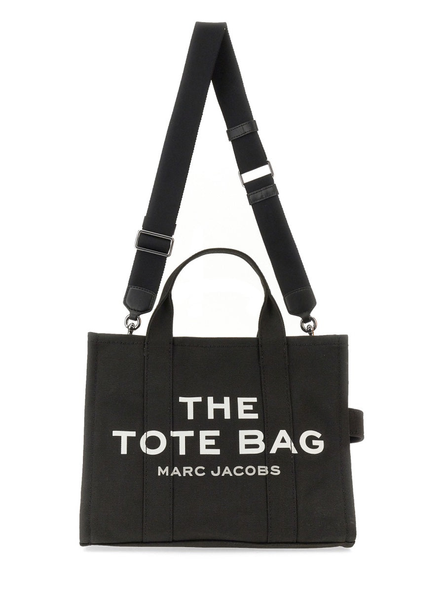 MARC JACOBS The Medium Tote Handbag