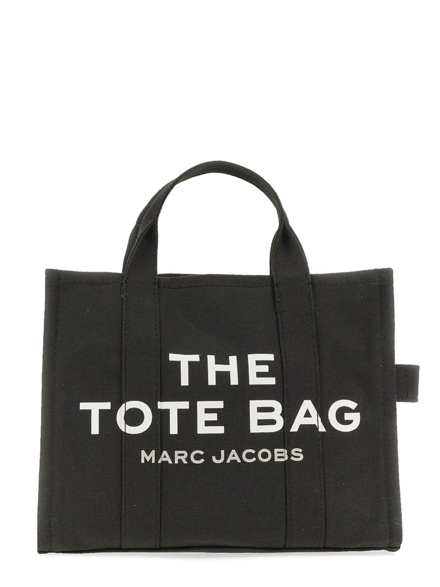 MARC JACOBS The Medium Tote Handbag