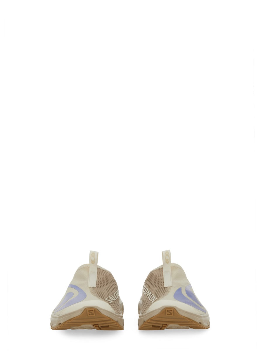 SALOMON Advanced Sandal RX Slide 3.0 for Unisex