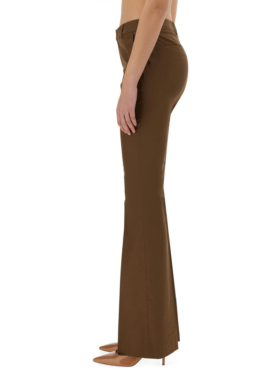 PT TORINO Women's Elsa Pants Size 40