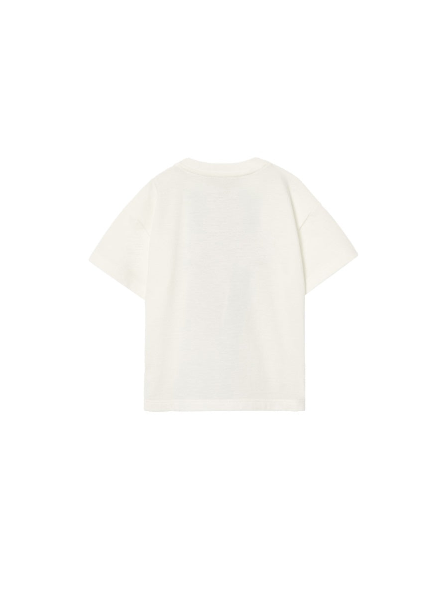 GUCCI Mini Unisex T-Shirt