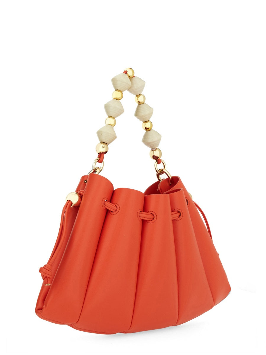 THEMOIRÈ Mini Handbag 'Dafne' - Spring/Summer 2025 Collection