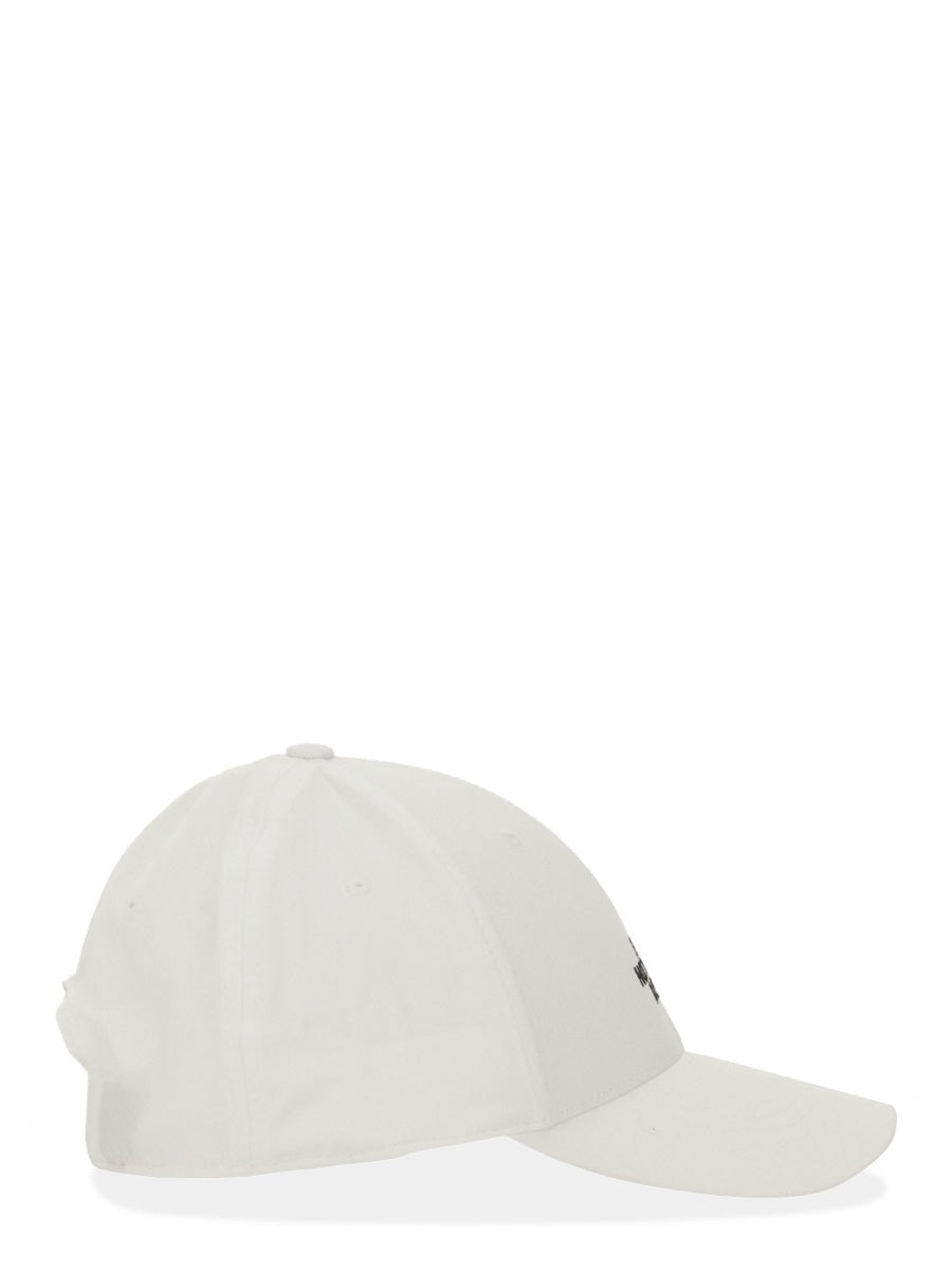 THE NORTH FACE FlashDry Baseball Cap