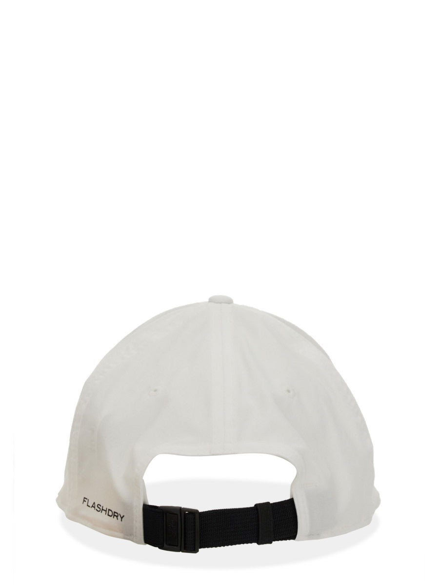 THE NORTH FACE FlashDry Baseball Cap