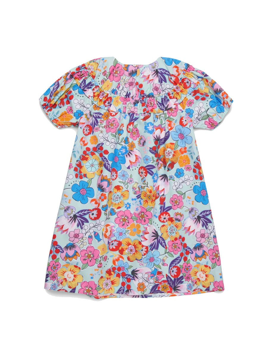 MARNI Mini Dress for Girls
