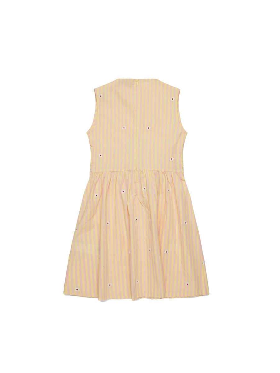 MAX&Co. Kids' Fun Mini Dress - Spring/Summer 2025