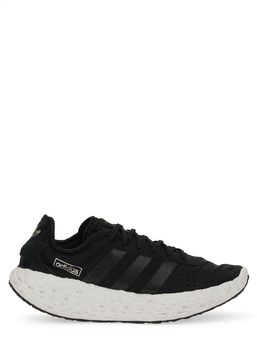 ADIDAS ORIGINALS Stylish Zponge Sneaker - Unisex