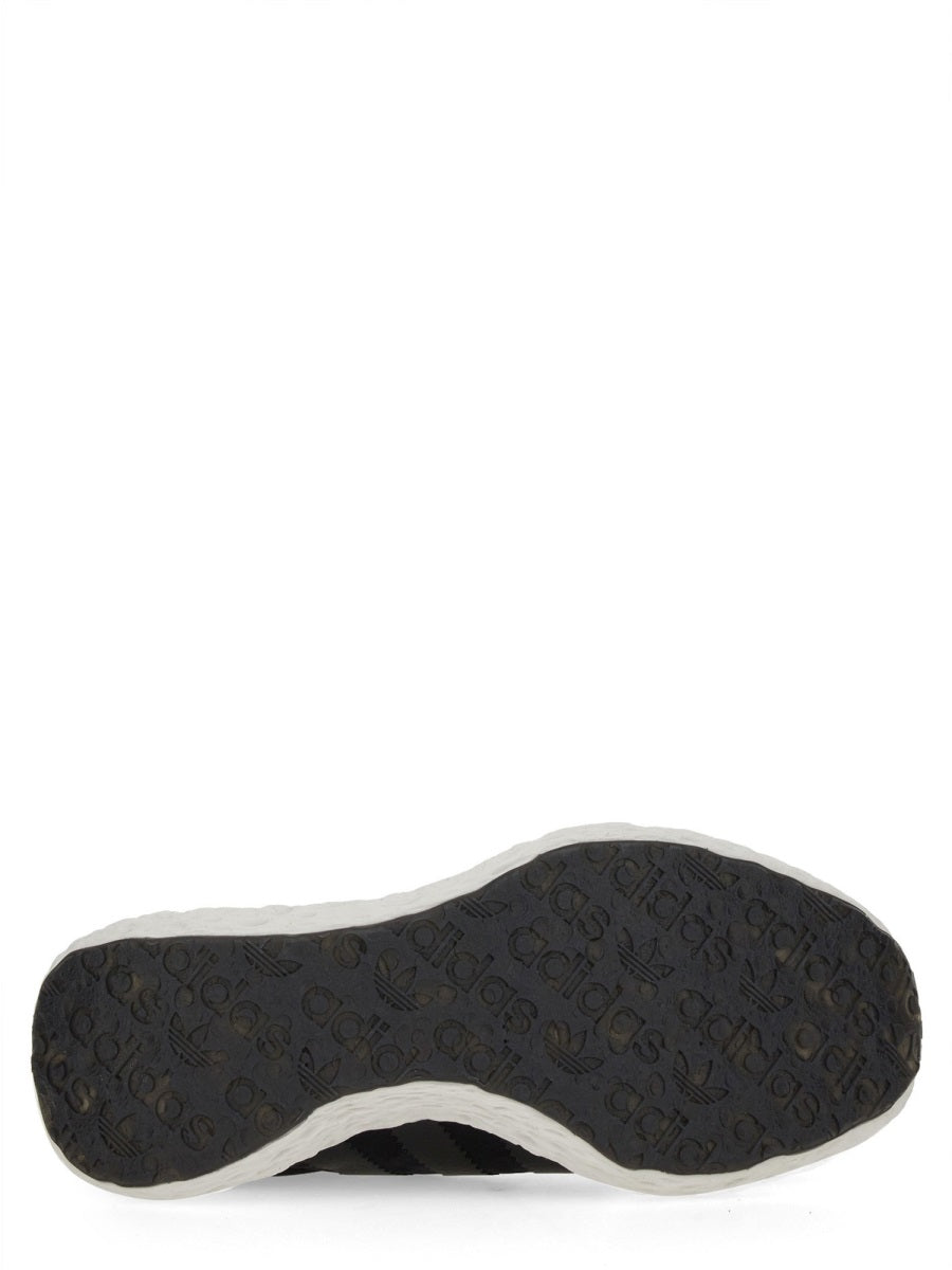 ADIDAS ORIGINALS Stylish Zponge Sneaker - Unisex