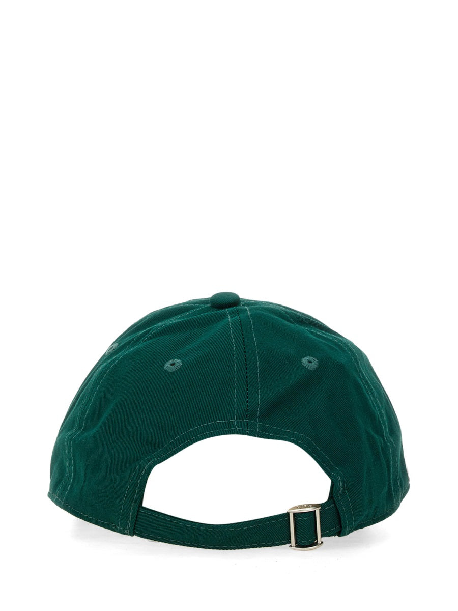 DRÔLE DE MONSIEUR Classic Baseball Cap for Men