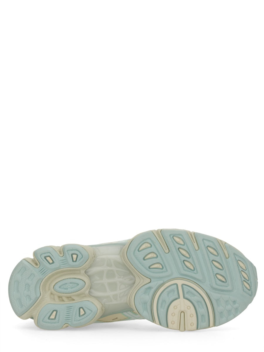 ASICS Unisex GEL-NIMBUS 9 Sneakers - Spring/Summer 2025