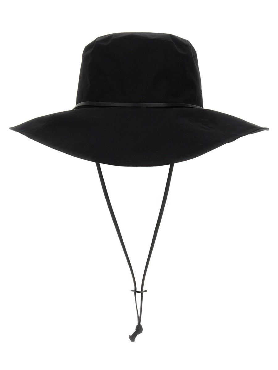 KIJIMA TAKAYUKI Safari Hat - Unisex Adjustable Fit