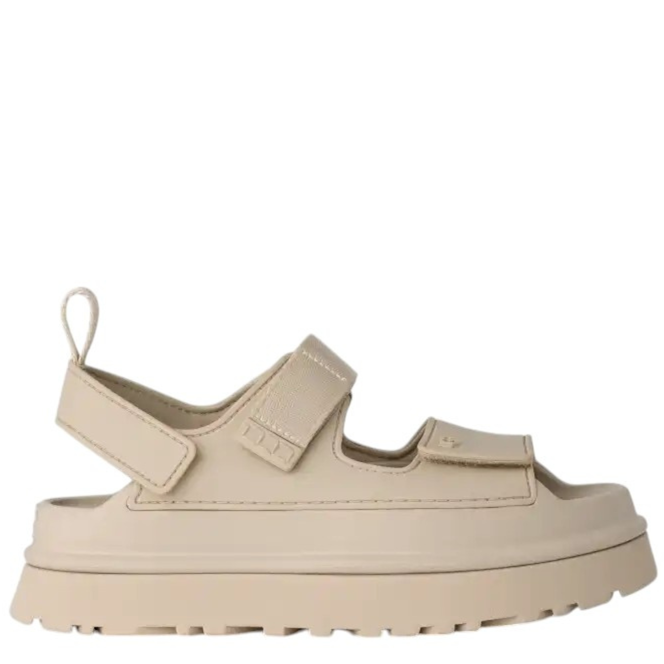 UGG Goldenglow Women's Ultra-Lightweight Sandals