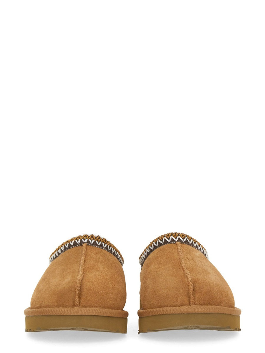 UGG Women’s Mini Slipper