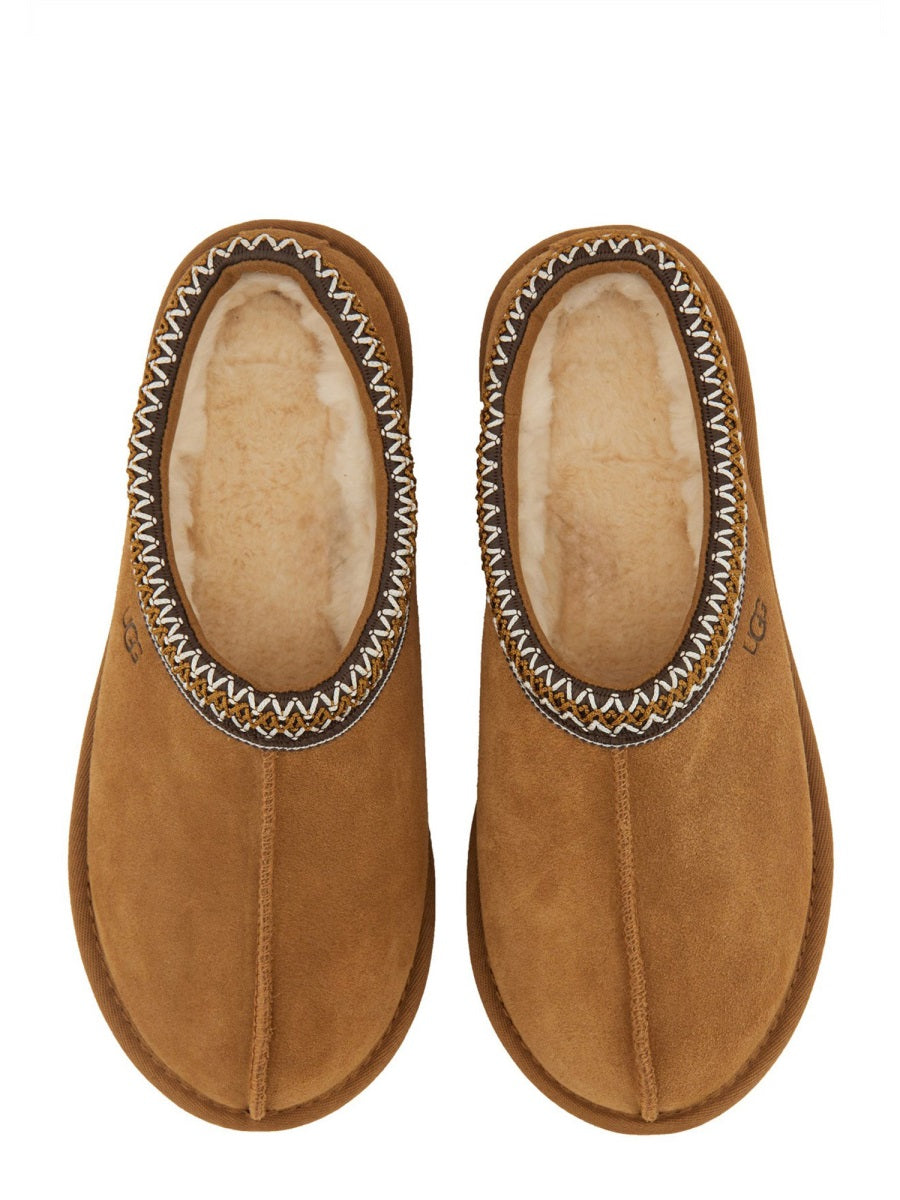UGG Women’s Mini Slipper