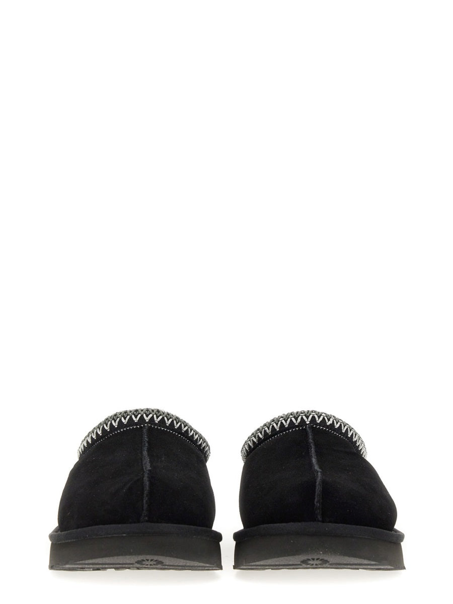 UGG Stylish Women’s Mini Slipper