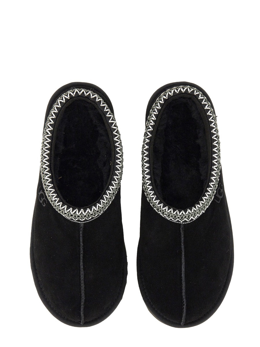 UGG Stylish Women’s Mini Slipper