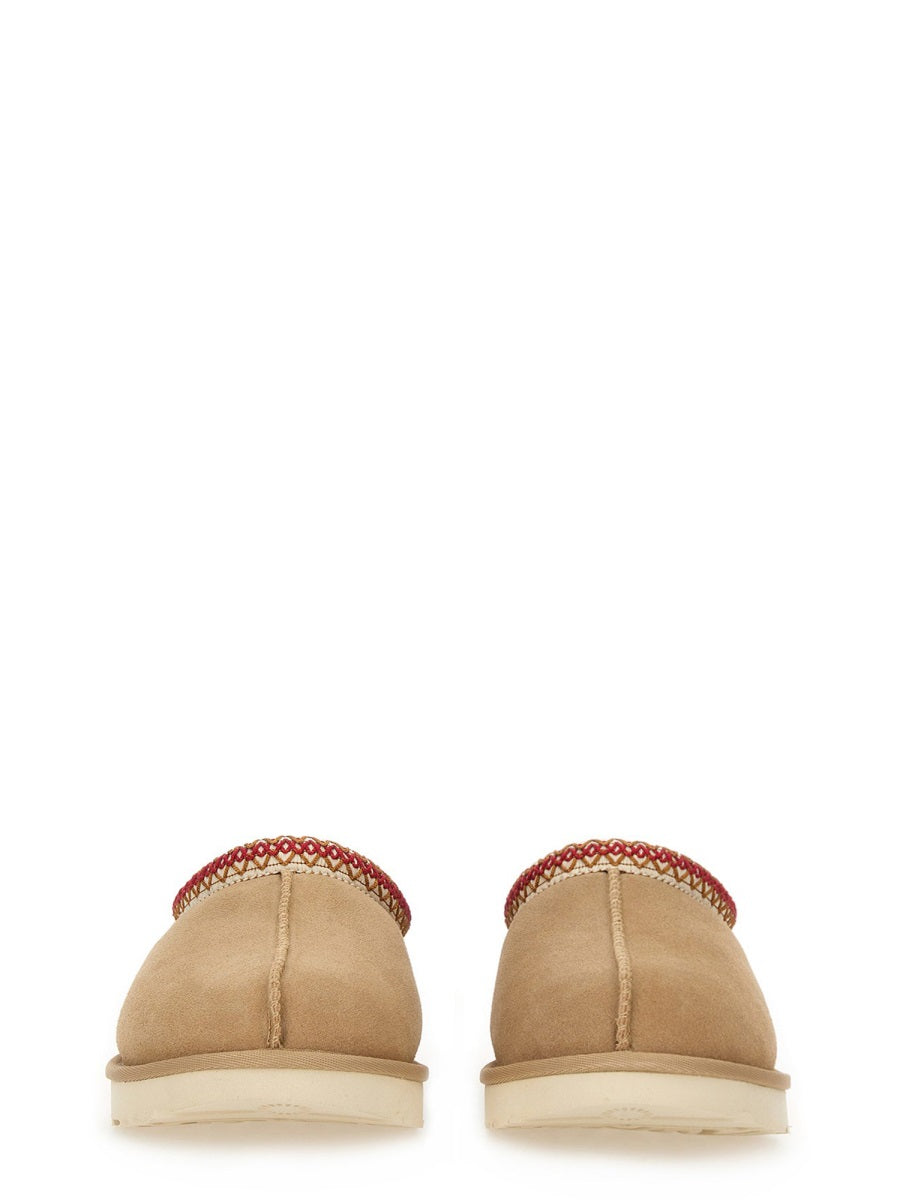 UGG Women's Tasman Mini Slipper