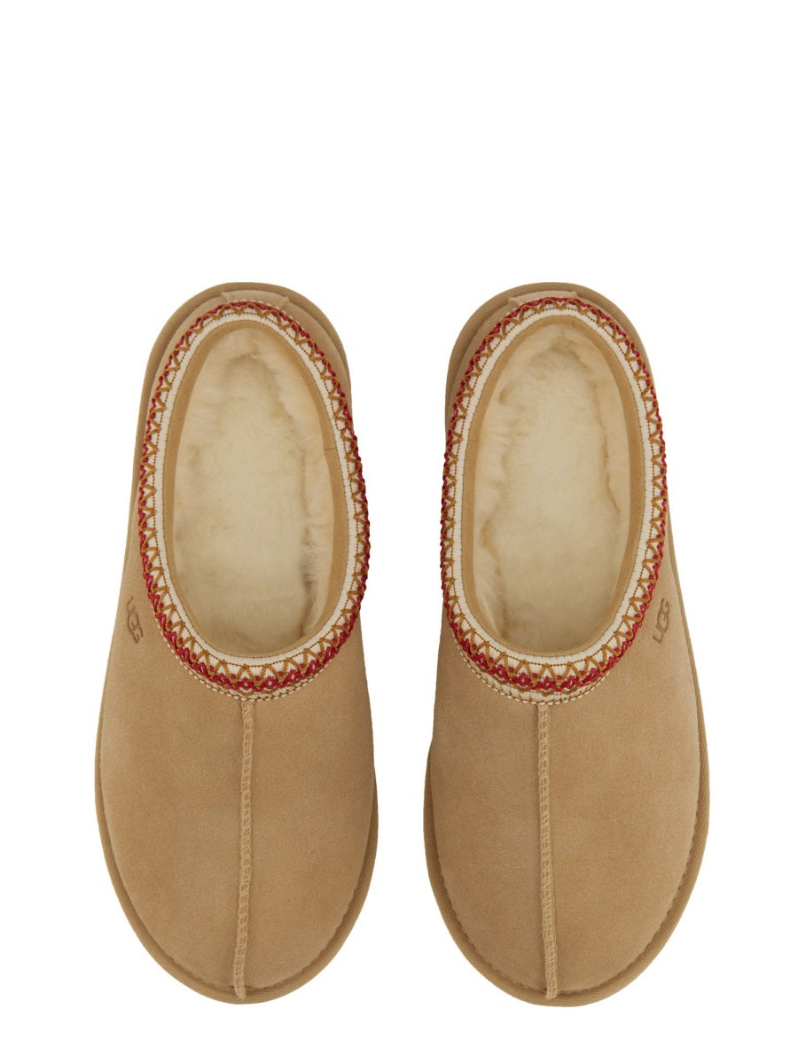 UGG Women's Tasman Mini Slipper