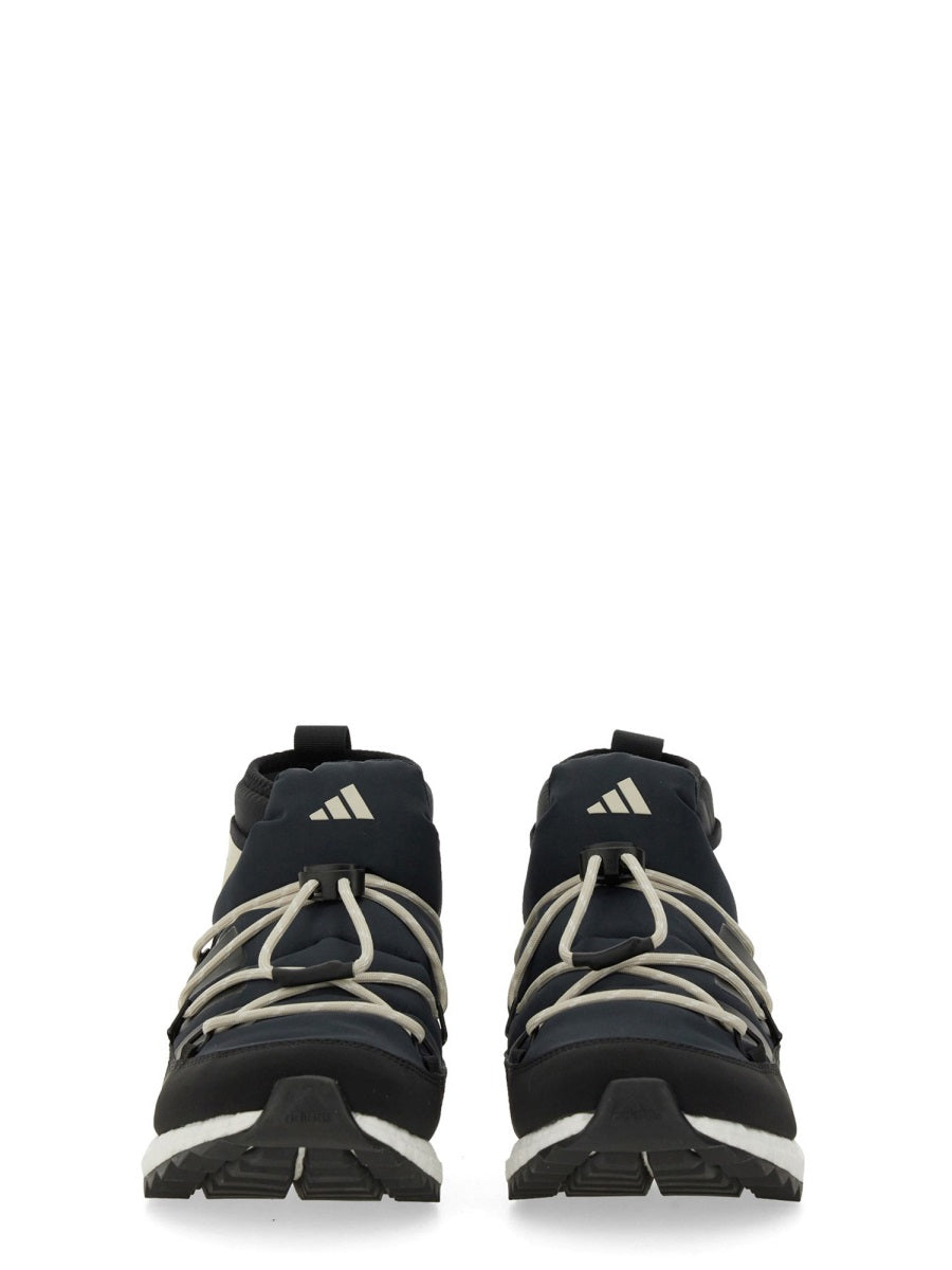 ADIDAS ORIGINALS Moonboost High Unisex Boots