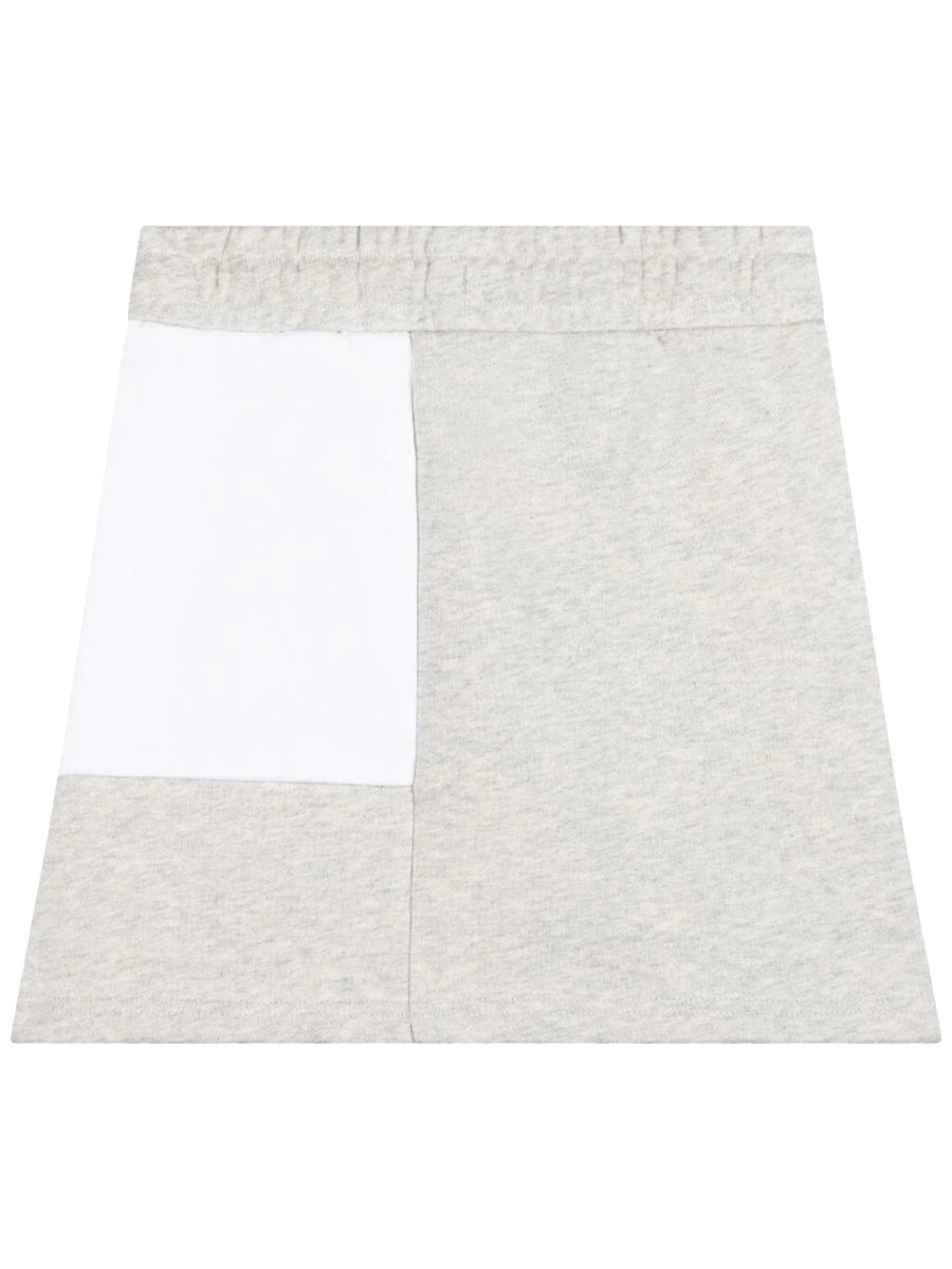 DKNY Classic Mini Skirt for Girls