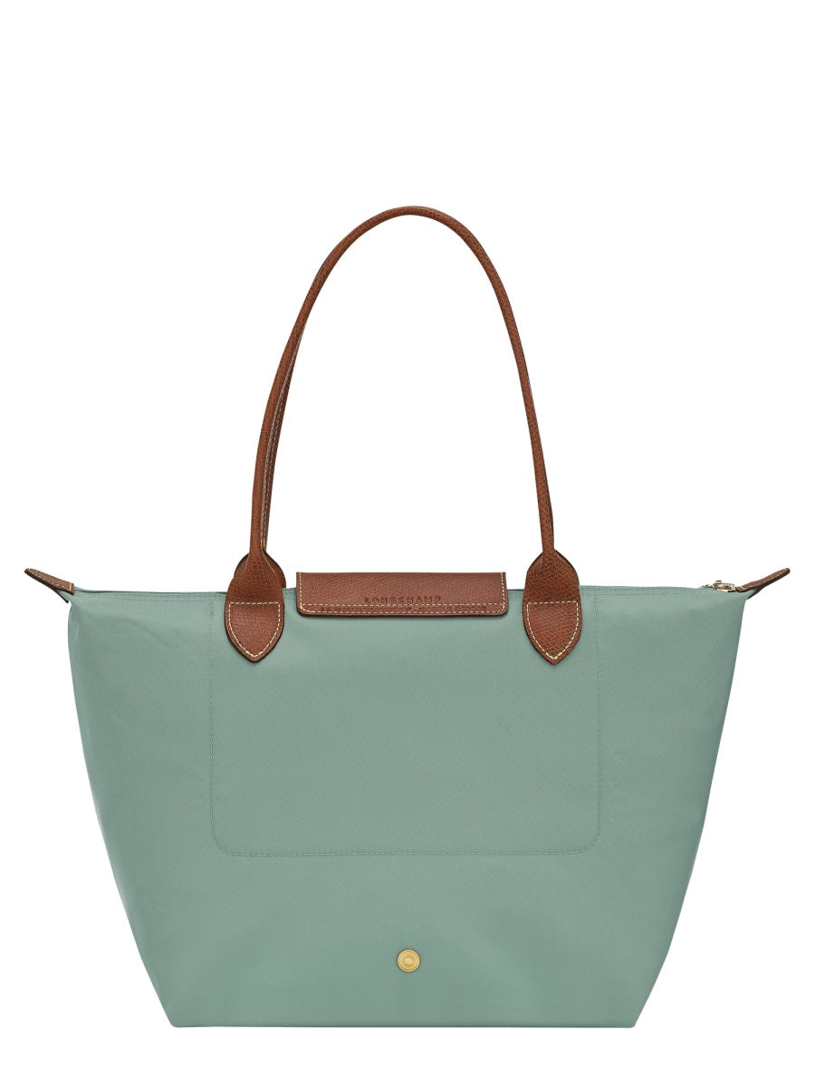 LONGCHAMP Mini Shoulder Handbag