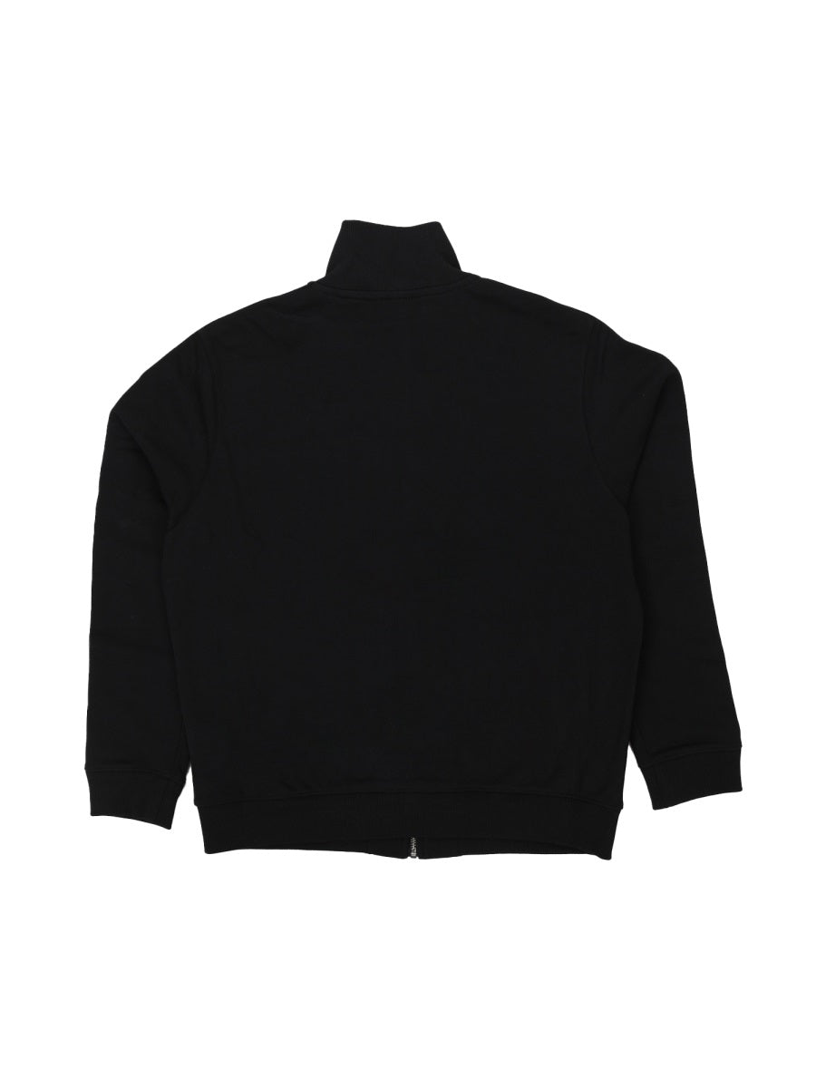 GIVENCHY Classic Cardigan for Teens