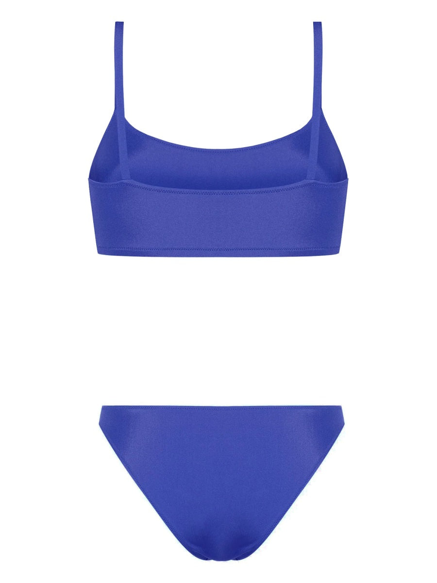 LIDO Mini Bikini Costume