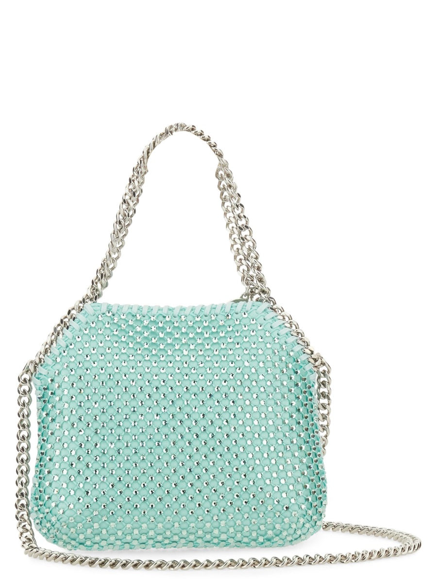 STELLA MCCARTNEY Mini Handbag
