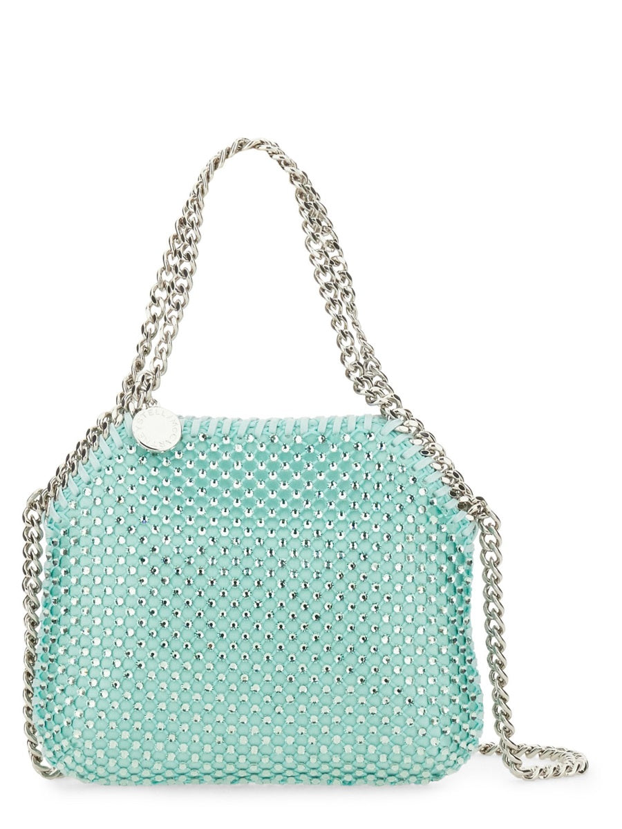 STELLA MCCARTNEY Mini Handbag