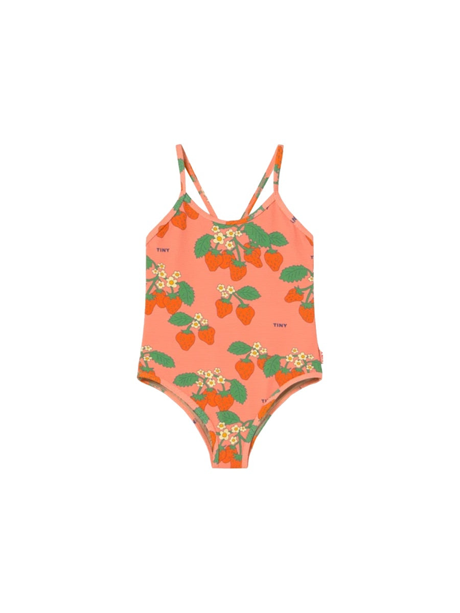 TINYCOTTONS Mini Full Costume for Kids