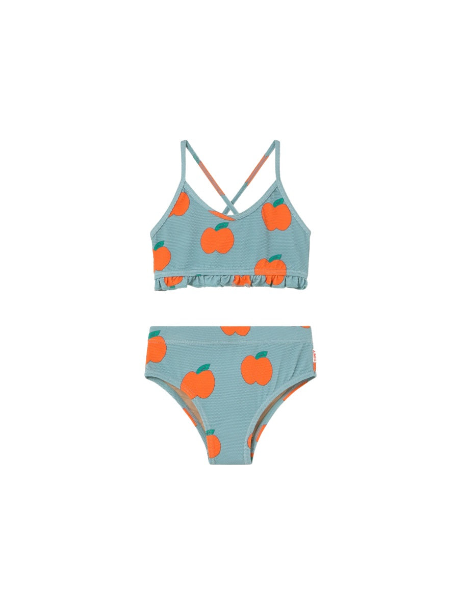 TINYCOTTONS Mini Kids' Comfortable Costume Set