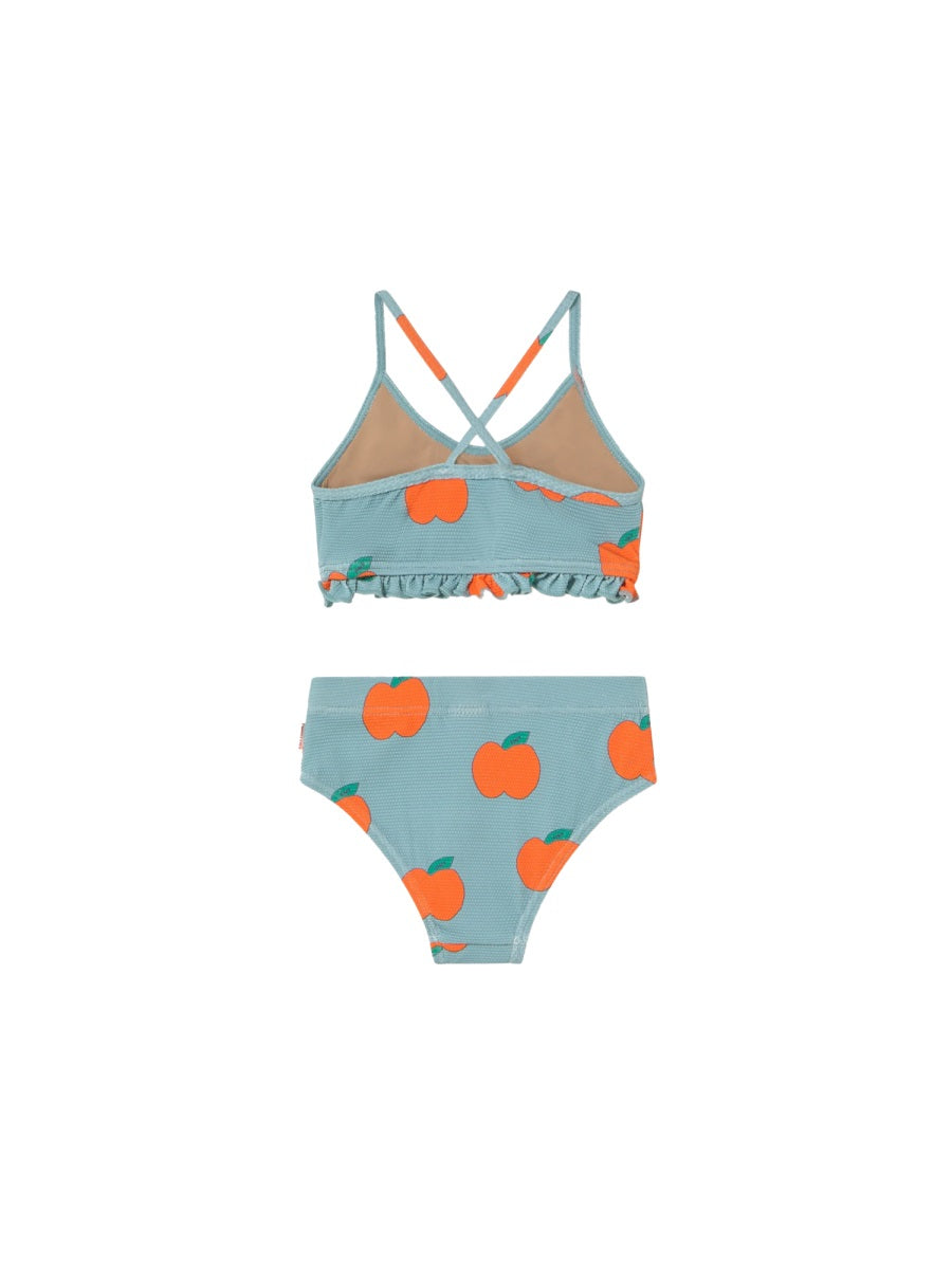 TINYCOTTONS Mini Kids' Comfortable Costume Set