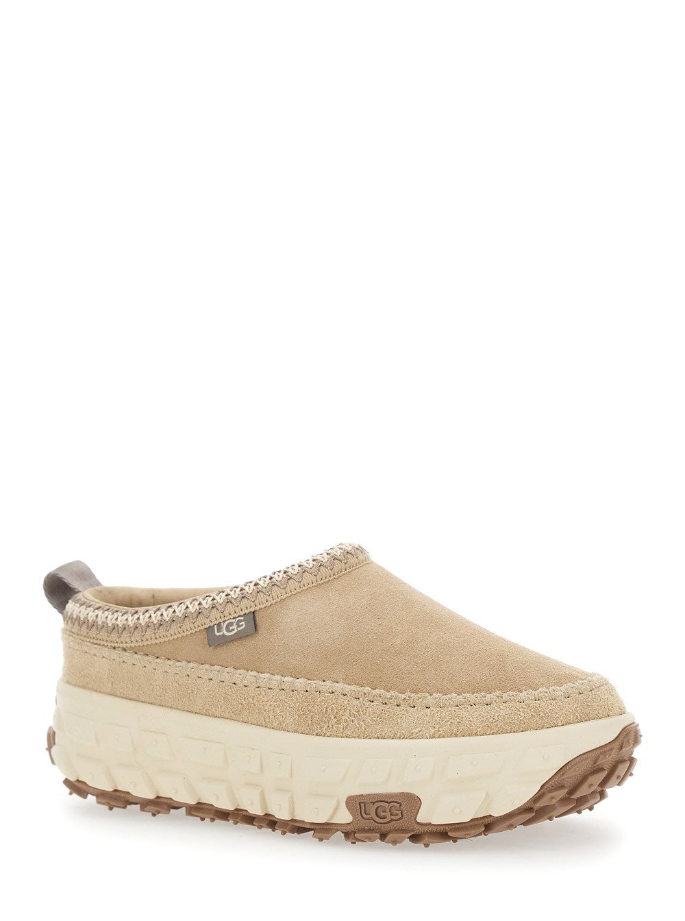 UGG Venture Daze Sneakers for Men