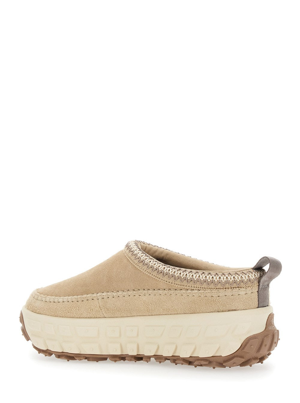 UGG Venture Daze Sneakers for Men