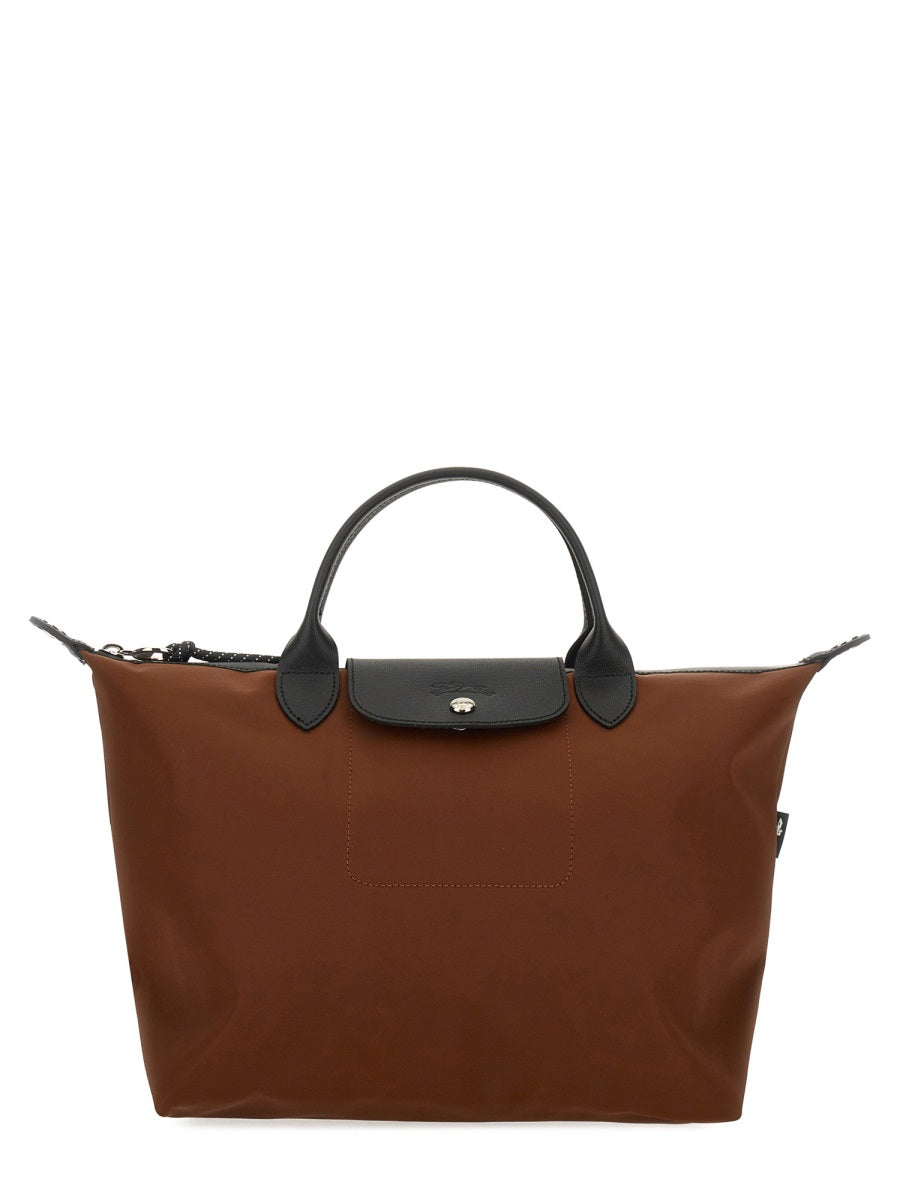 LONGCHAMP Classic Energy Mini Handbag