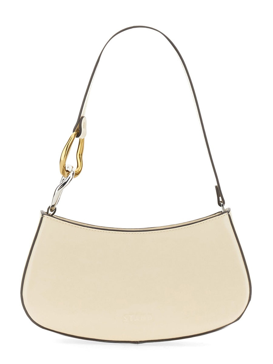STAUD Mini Handbag for Women - Fall 2025 Collection