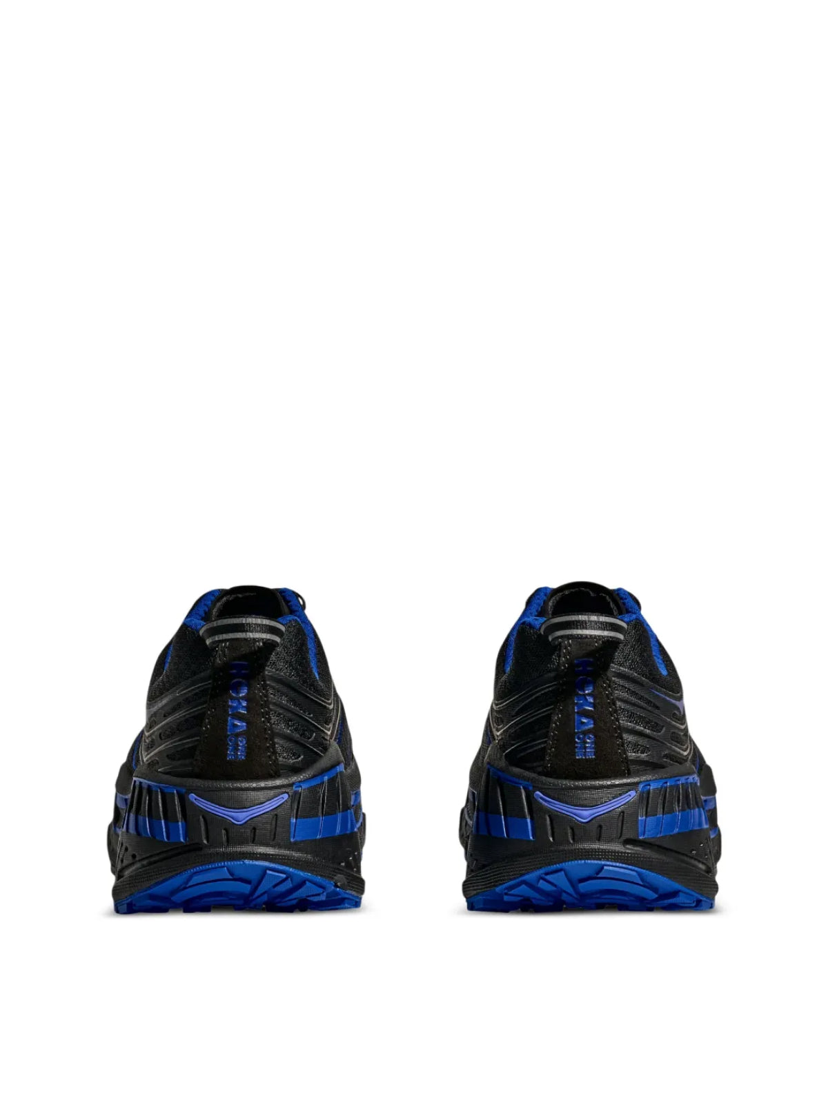 HOKA ONE ONE Stinson Evo OG Women's Sneakers