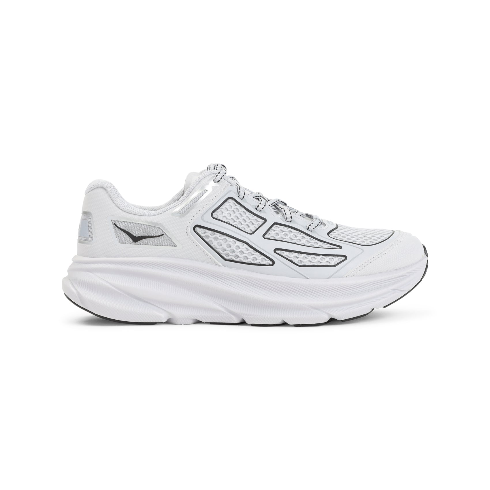 HOKA ONE ONE Unisex Clifton One9 Sneaker - Perfect for FW25