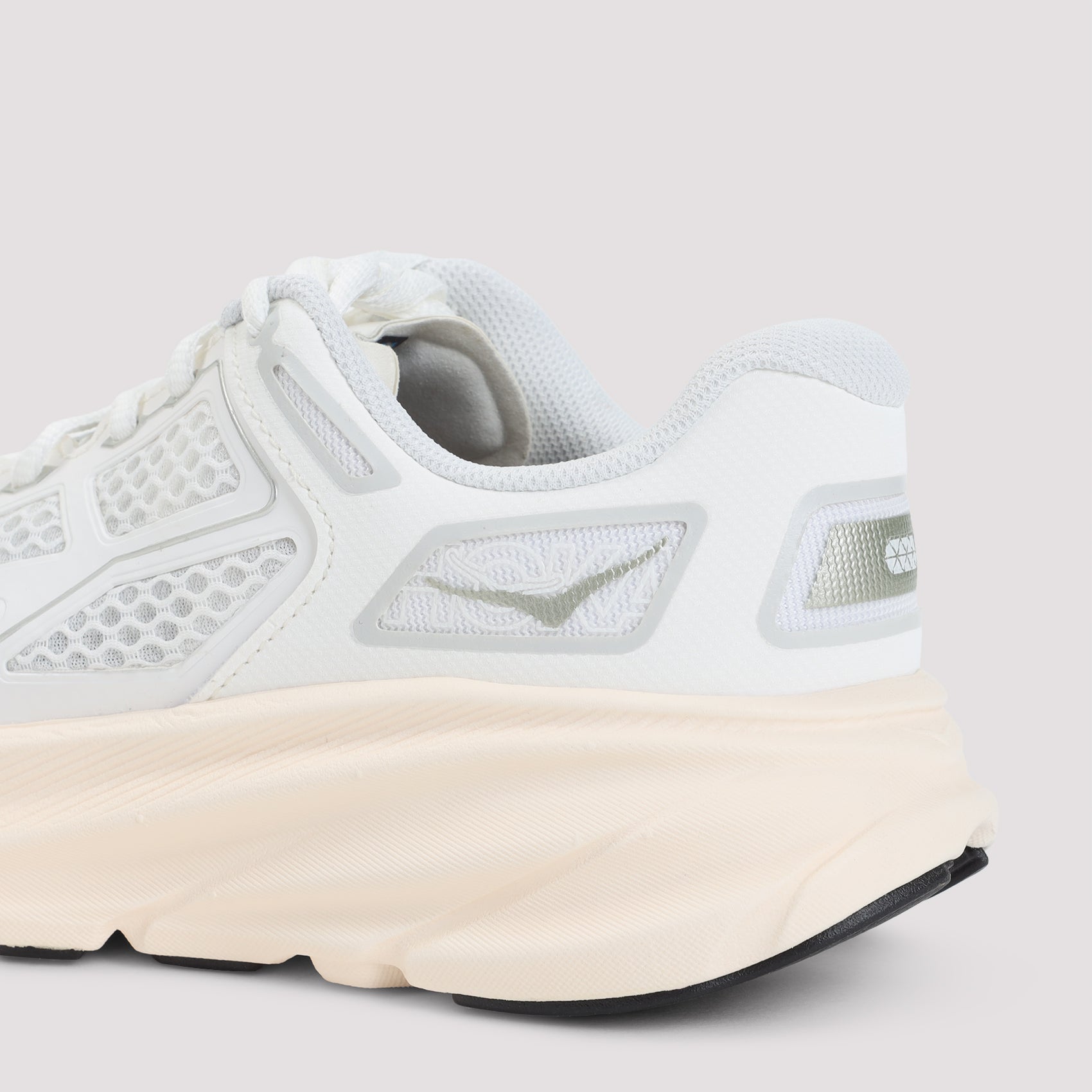 HOKA ONE ONE Clifton 19 Women's Sneakers