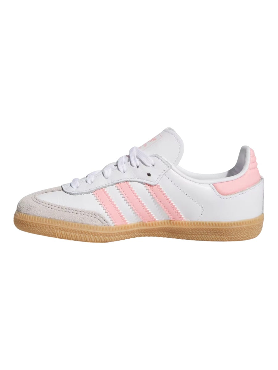 ADIDAS ORIGINALS Mini Sneakers for Kids