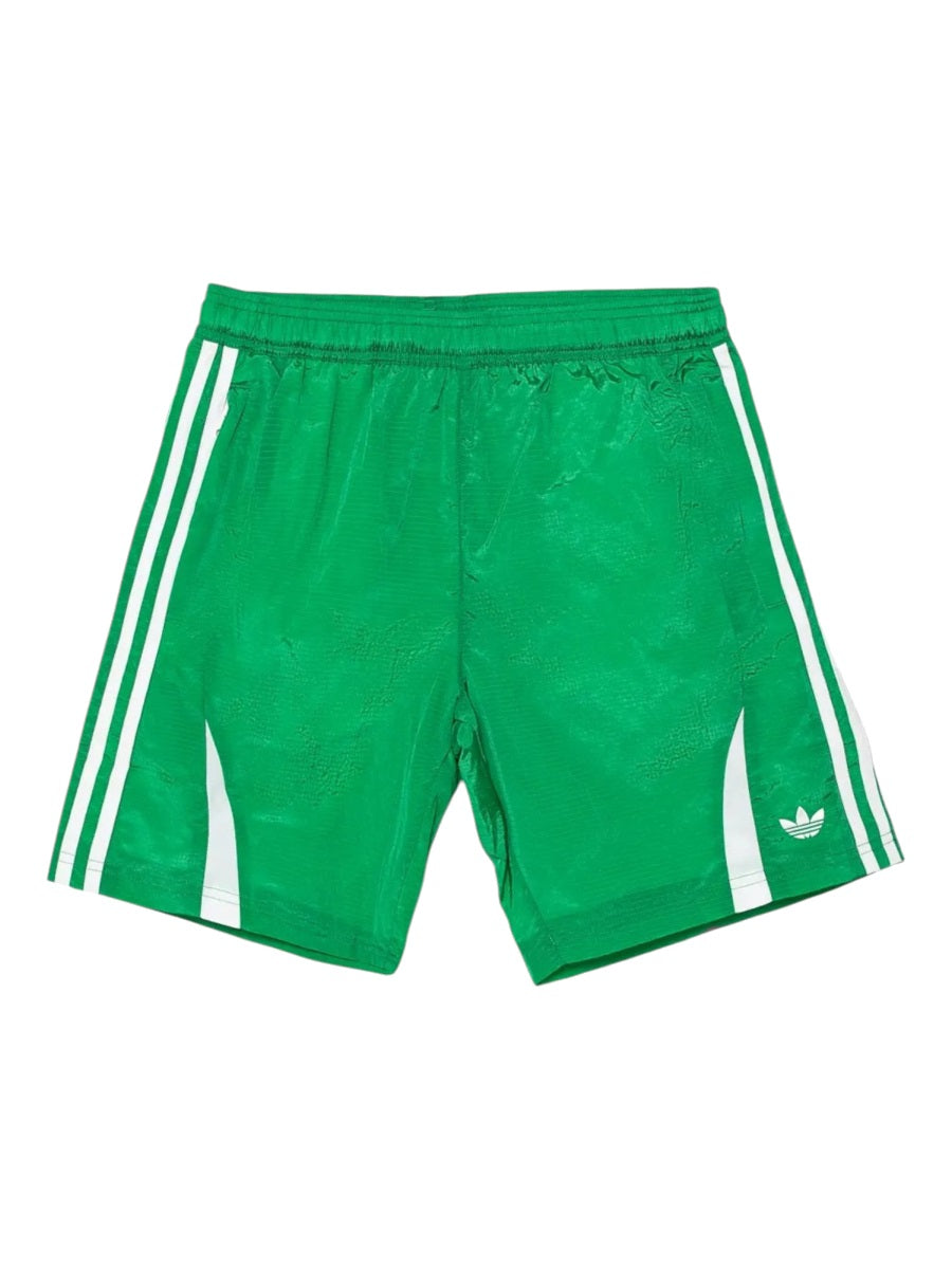 ADIDAS ORIGINALS Mini Logo Shorts for Boys