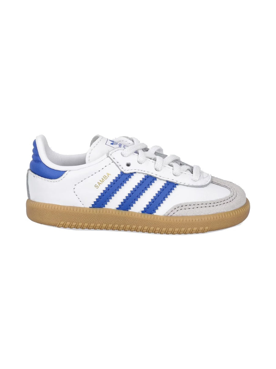 ADIDAS ORIGINALS Original Sneaker for Kids