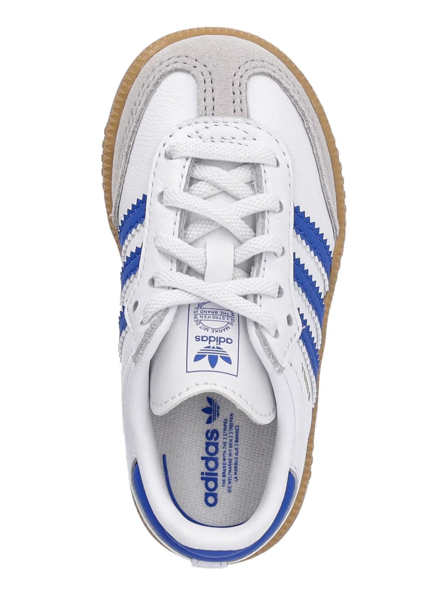 ADIDAS ORIGINALS Original Sneaker for Kids