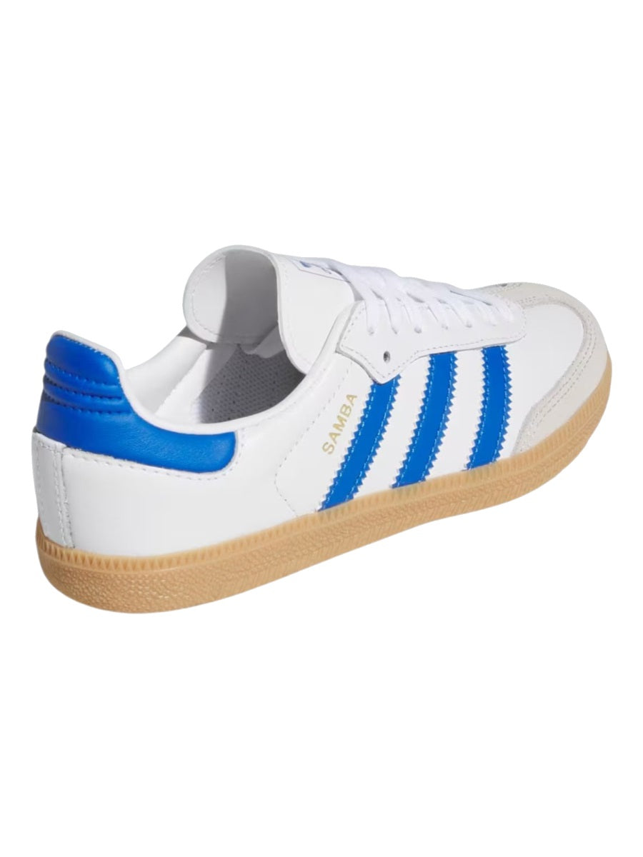 ADIDAS ORIGINALS Mini Sneakers for Kids