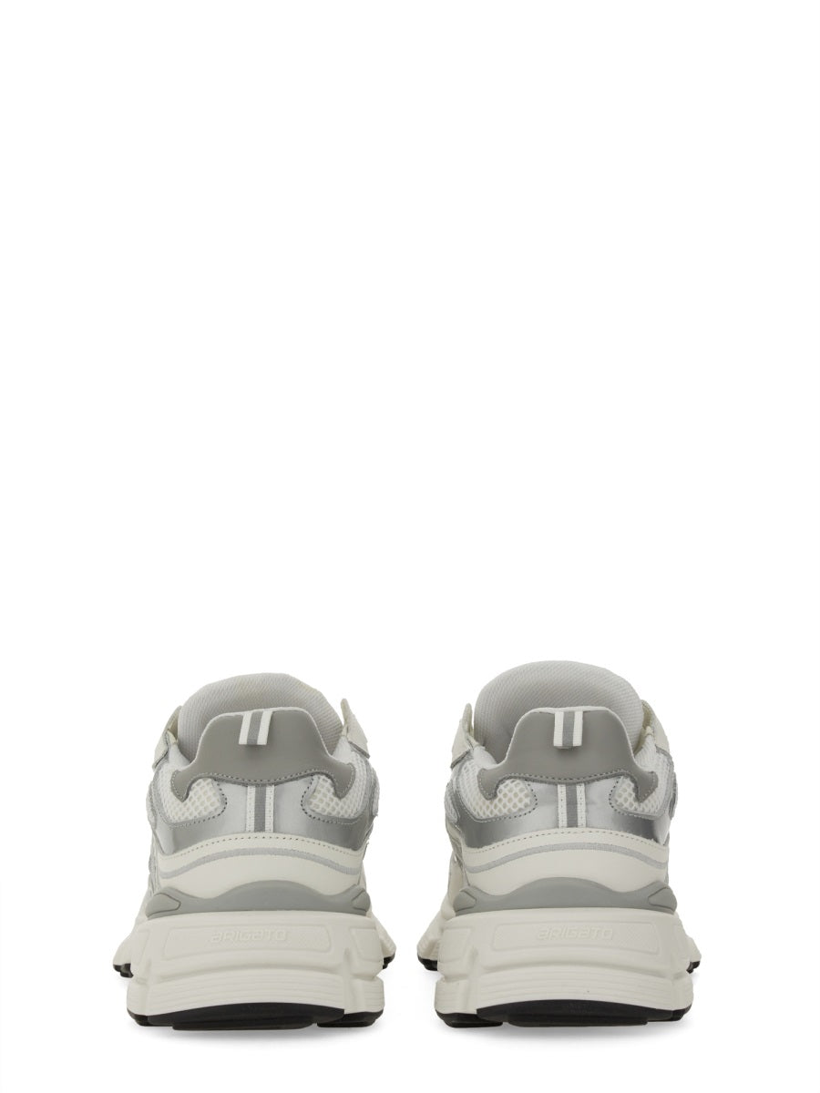 AXEL ARIGATO Sphere Runner Sneakers for Women