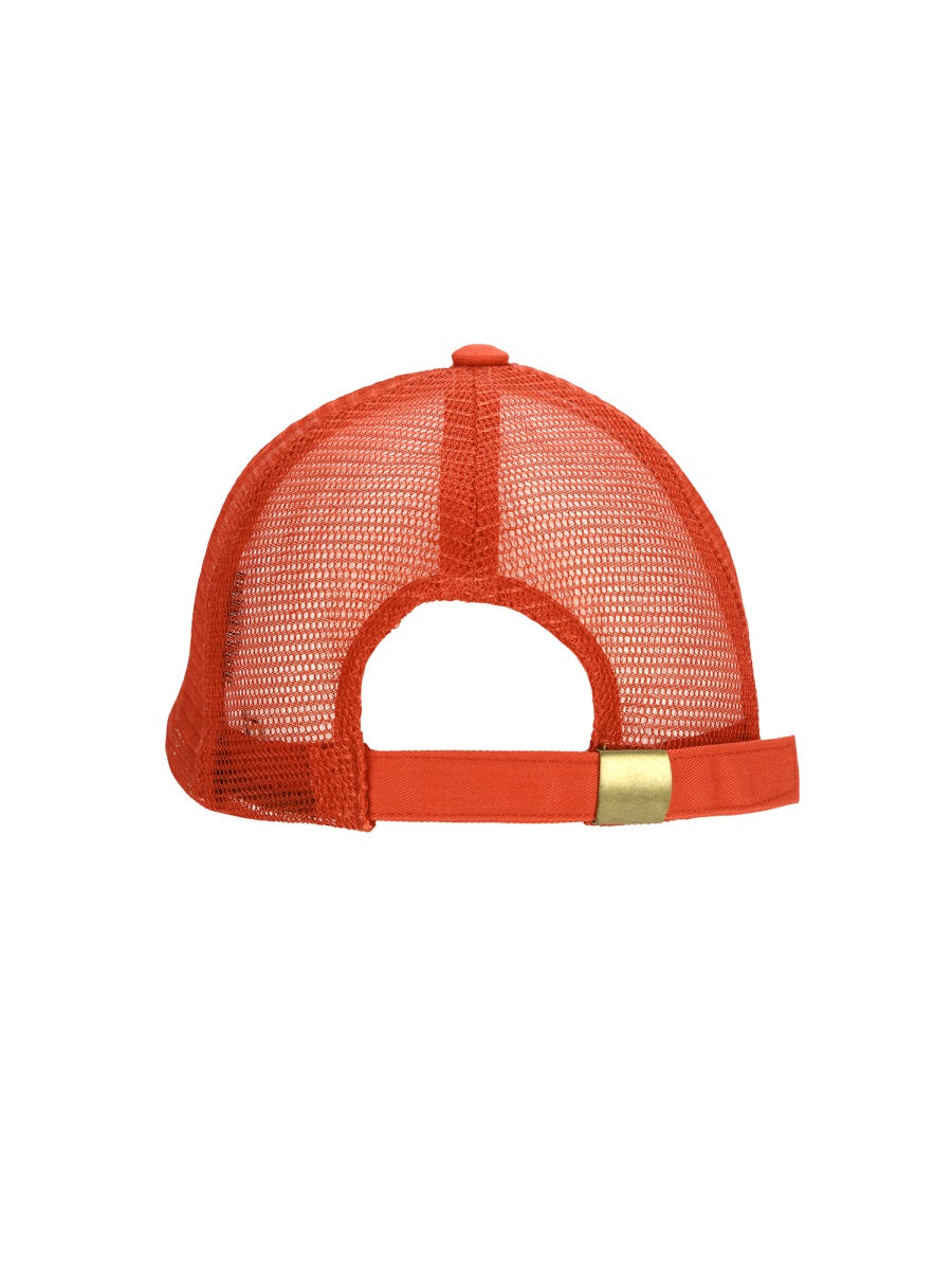 BOBO CHOSES Mini Adventure Hat for Boys