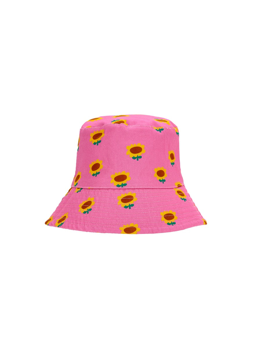 BOBO CHOSES Kids' Mini Hat