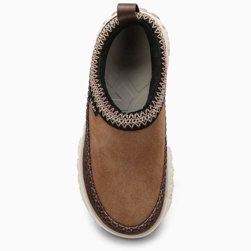 UGG Venture Daze Suede Moccasins for Women