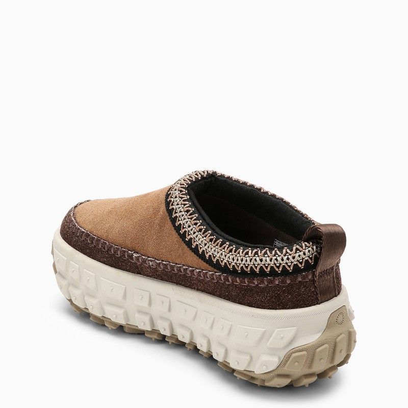 UGG Venture Daze Suede Moccasins for Women