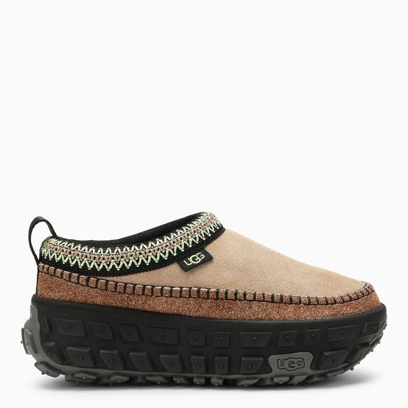 UGG Venture Daze Suede Moccasins for Women